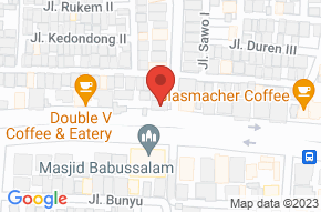 Hospital Location