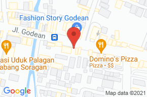 Informasi Lengkap Dan Buat Janji Di Klinik Gigi Joy Dental Godean Biaya Tindakan Medis Daftar Dokter Selengkapnya