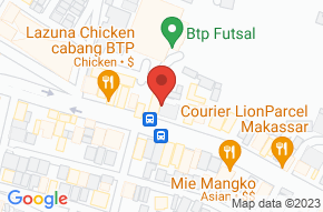 Hospital Location
