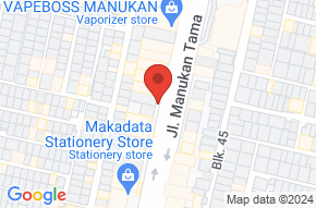 Hospital Location