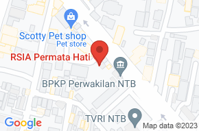 Hospital Location