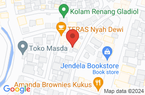 Hospital Location