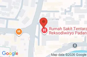 Hospital Location