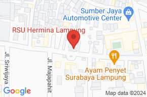 Hospital Location
