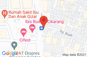 Informasi Lengkap Dan Buat Janji Di Klinik Putra Medika 2 Biaya Tindakan Medis Daftar Dokter Selengkapnya Informasi Lengkap Dan Buat Janji Di Klinik Putra Medika 2 Biaya Tindakan Medis Daftar Dokter Selengkapnya