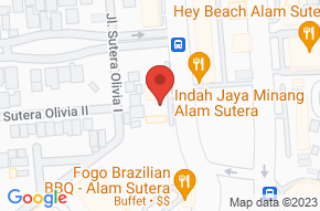 Hospital Location