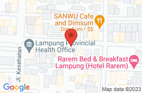 Hospital Location