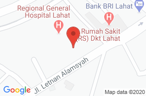 Informasi Lengkap Dan Buat Janji Di Rsud Lahat Biaya Tindakan Medis Daftar Dokter Selengkapnya Informasi Lengkap Dan Buat Janji Di Rsud Lahat Biaya Tindakan Medis Daftar Dokter Selengkapnya