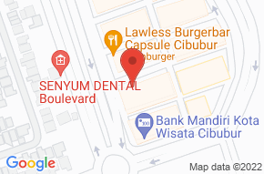 Optik Mikeda Kota Wisata