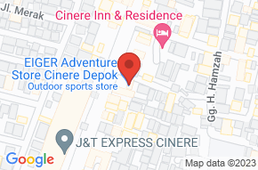 Hospital Location