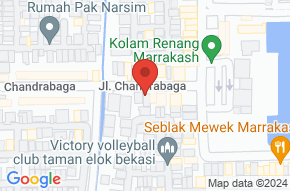 Hospital Location