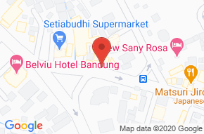 Hospital Location