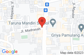 Hospital Location
