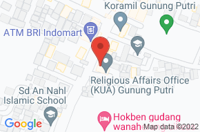 Informasi Klinik Medistira 2