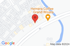 Hospital Location