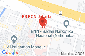 Hospital Location