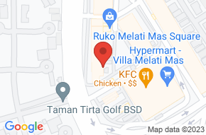 Hospital Location