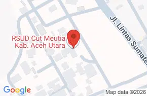 Hospital Location