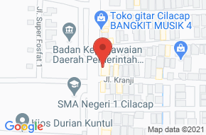 Informasi Lengkap Dan Buat Janji Di Klinik An Nur Cilacap Biaya Tindakan Medis Daftar Dokter Selengkapnya Informasi Lengkap Dan Buat Janji Di Klinik An Nur Cilacap Biaya Tindakan Medis Daftar Dokter Selengkapnya