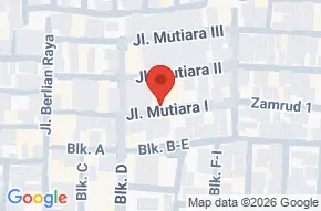 Hospital Location