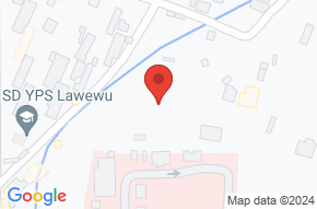 Hospital Location