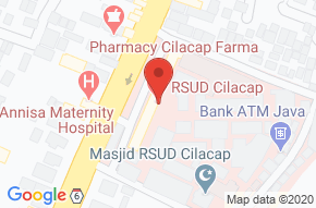 Informasi Lengkap Dan Buat Janji Di Rsud Cilacap Biaya Tindakan Medis Daftar Dokter Selengkapnya Informasi Lengkap Dan Buat Janji Di Rsud Cilacap Biaya Tindakan Medis Daftar Dokter Selengkapnya