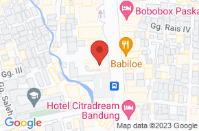 Hospital Location