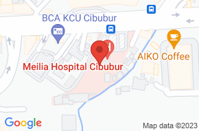 Hospital Location