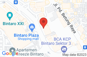 Hospital Location