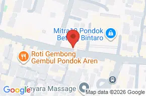 Hospital Location