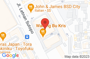 Hospital Location