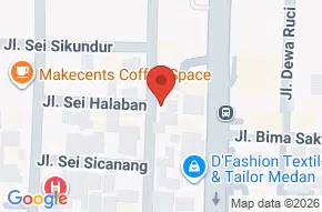 Hospital Location