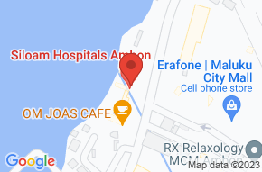 Hospital Location