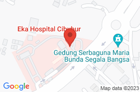 Hospital Location