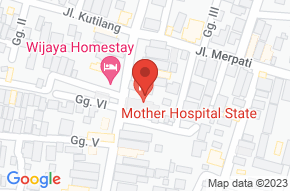 Hospital Location