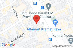 Hospital Location