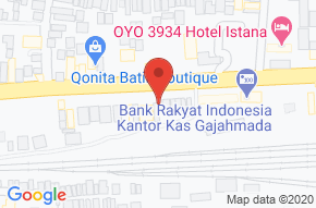 Informasi Lengkap Dan Buat Janji Di Laboratorium Klinik Dan Radiologi Gajah Mada Biaya Tindakan Medis Daftar Dokter Selengkapnya
