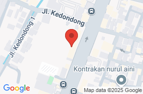 Hospital Location