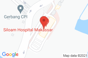 Informasi Lengkap Dan Buat Janji Di Siloam Hospitals Makassar Biaya Tindakan Medis Daftar Dokter Selengkapnya