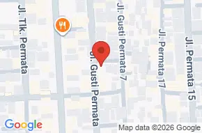 Hospital Location