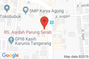 98 Gambar Rumah Sakit Aqidah Gratis Terbaru