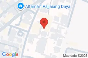 Hospital Location