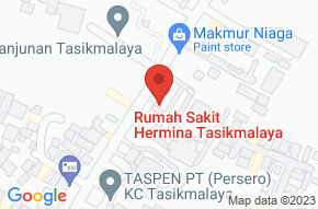 Hospital Location