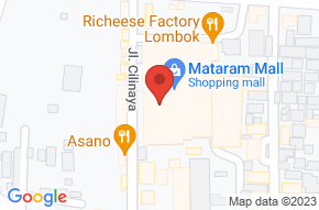 Hospital Location