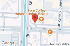 Hospital Location