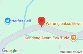 Hospital Location