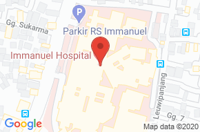Home Care Immanuel