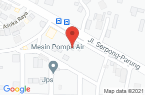 Informasi Lengkap Dan Buat Janji Di Klinik Mitra Bina Sehat Biaya Tindakan Medis Daftar Dokter Selengkapnya Informasi Lengkap Dan Buat Janji Di Klinik Mitra Bina Sehat Biaya Tindakan Medis Daftar Dokter Selengkapnya
