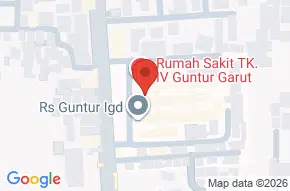 Hospital Location