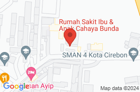 Hospital Location